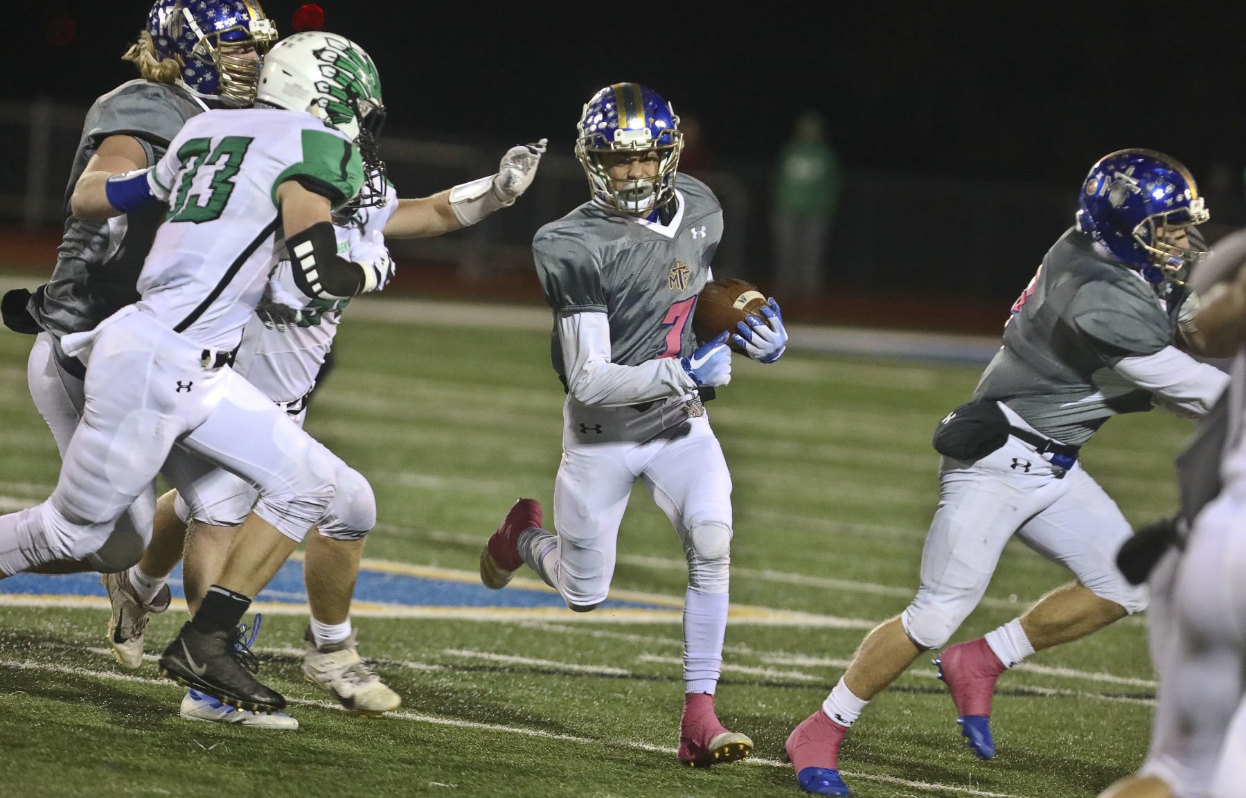 Maroa-Forsyth Athens 32 10.11.19.JPG